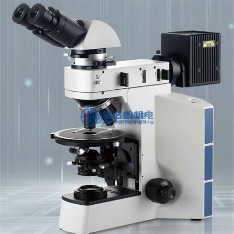 Hardness tester, metallographic microscope, surface roughness 